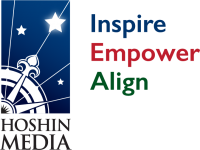 hoshin_media_logo